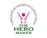 /public/logoimage/1352106961The Hero Maker9.jpg